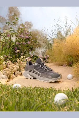 Merrell Trainers10 EU 44.5