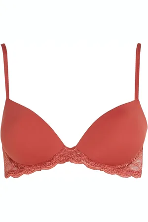 Calvin Klein Instinct Lift Demi Bra34 B