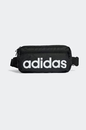 adidas Nerka LinearJeden
