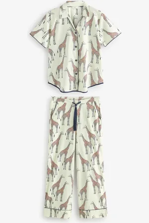 Cyberjammies Set Short Sleeves Pyjamas Set46