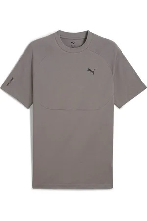 PUMA TECH T-ShirtL