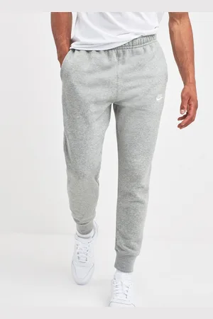 Nike Joggersy ClubXL Reg