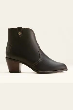 Ariat Tilbury Zip BootsEU 40 (UK 6.5)