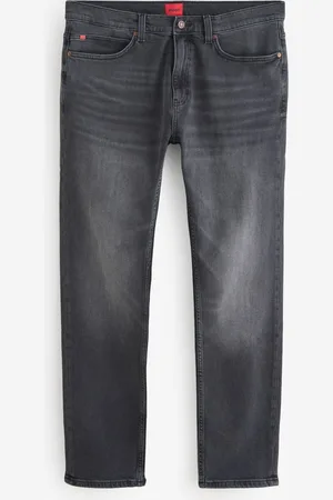 HUGO BOSS 708 Denim JeansSZER.38 DŁ.32