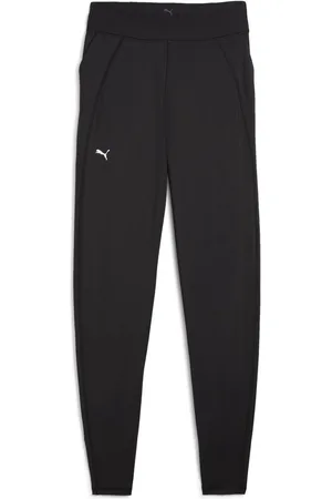 PUMA Womens Modest JoggersXS