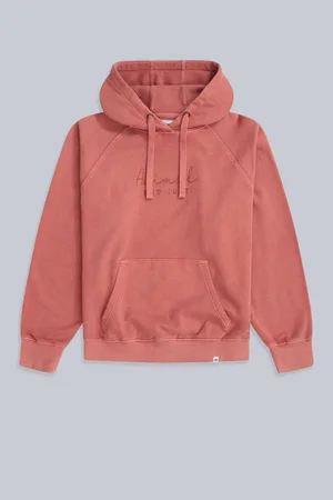 Animale Womens Kaya Hoodie38