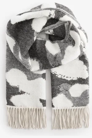 Next Midweight ScarfJeden