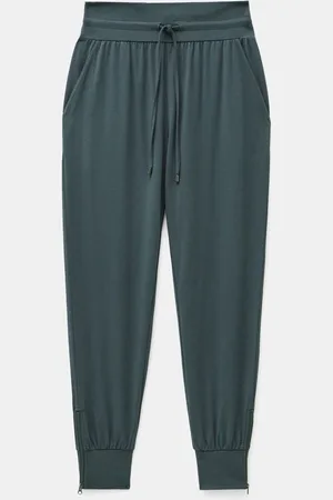 Hush Puppies Amie Joggers44