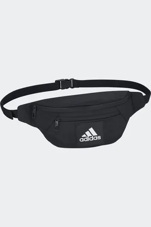 adidas Essentials Waist Bagonesize