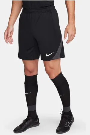 Nike Szorty treningowe Strike Dri-FITXL