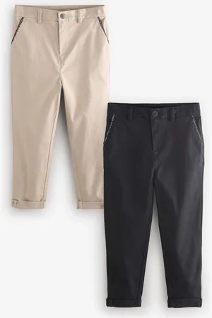 Ted Baker Chinos 2 Pack122128 cm