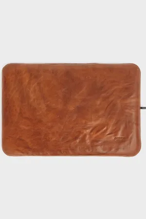 Osprey The Leather Seat Pad BagJeden