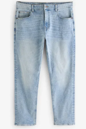 Next Slim Fit Classic Stretch Jeans38 L