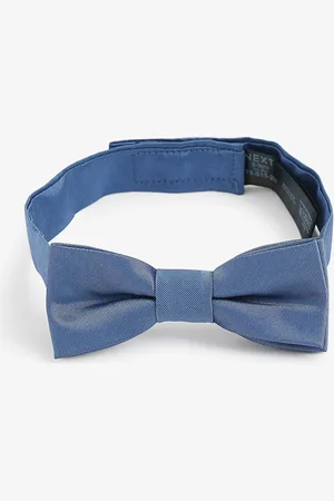 Next Bow Tie (1-16yrs)6