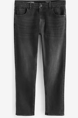 Next Slim Fit Classic Stretch Jeans30 R
