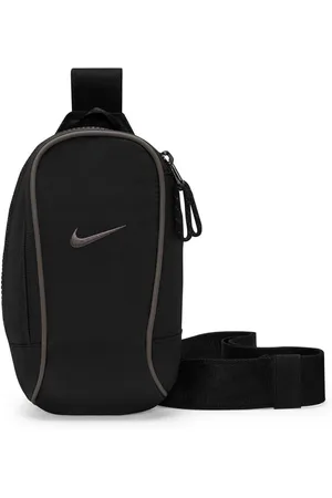 Nike Sportswear Essentials Crossbody Bag (1L)Jeden