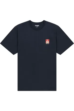 Wrangler CJ Graphic T-ShirtXL