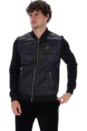 Fila Tonkin ShacketXL