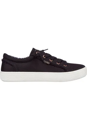 Skechers Bobs Extra Cute Womens TrainersEU 37.5 (UK 4.5)