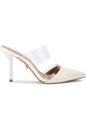 Carvela Passion Vinyl ShoesEU 37 (UK 4)