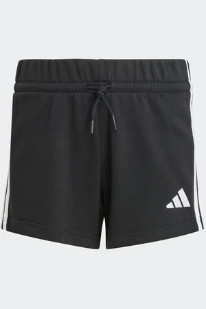 adidas Essentials Shorts13