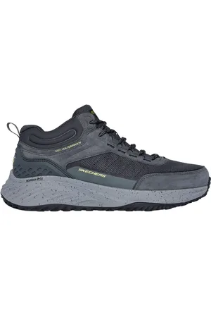 Skechers Bounder Rse Hiking BootsEU 41 (UK 7)