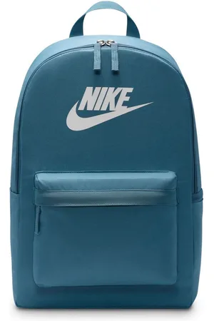 Nike Plecak HeritageJeden