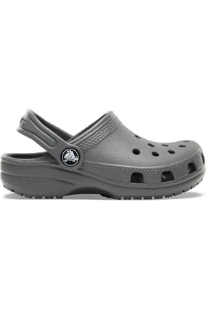 Crocs Dziecięce chodaki unisex ClassicEU 26.5 (UK 9)