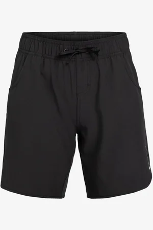 Roxy Wave 7 Inch Board ShortsL
