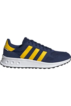 adidas Run 84s TrainersEU 47.5 (UK 12)