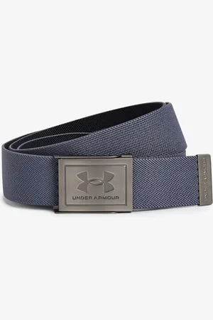 Under Armour M Stretch Webb BeltJeden