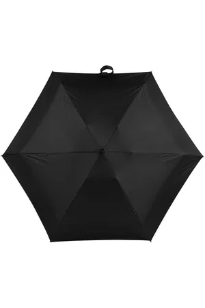 Totes Eco Brella Compact Round UmbrellaJeden