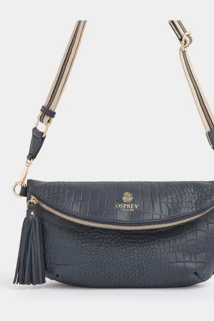 Osprey The Milano Sling BagJeden