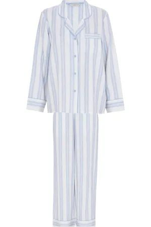 Cyberjammies Edit Pyjamas Set42