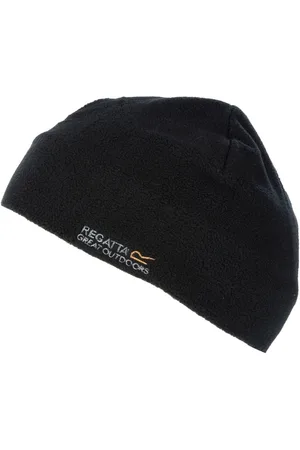 Regatta Taz II Hat4