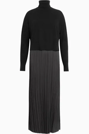 AllSaints AllSaints Vittoria DressM