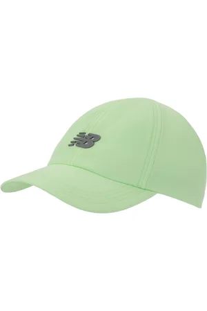 New Balance 6 Panel Performance Hat V 2.0Jeden