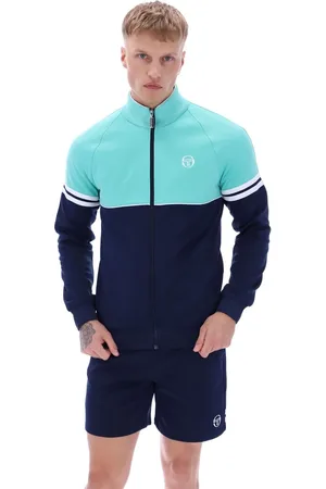 Sergio Tacchini Orion Track JacketXS