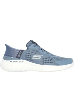 Skechers Bounder 2.0 Emerged Trainersuk11eu45