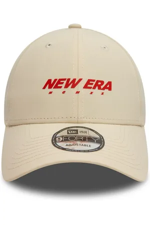 New Era Tech 9Forty Newera HatJeden