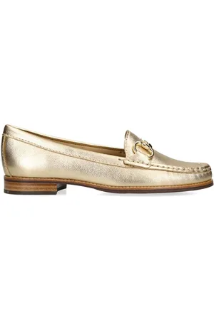 Kurt Geiger Matilda ShoesEU 36 (UK 3)