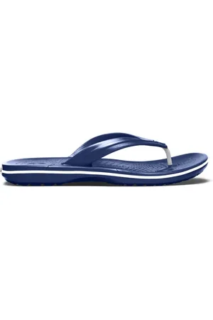 Crocs Crocband Flip SandalsEU 46.5 (UK 11)