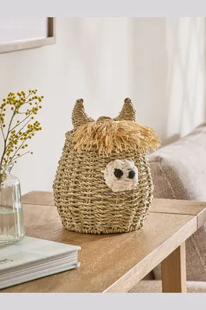 Next Mini Hamish BasketJeden