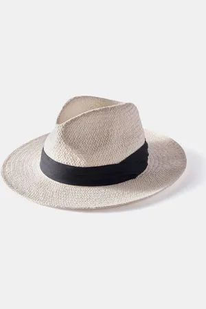 mint&berry Fedora HatJeden