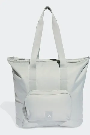 adidas Prime Tote BagJeden