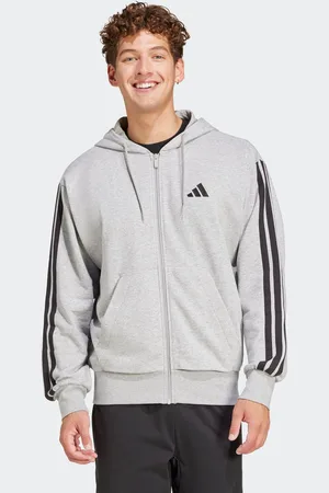 adidas HoodieXS regularny
