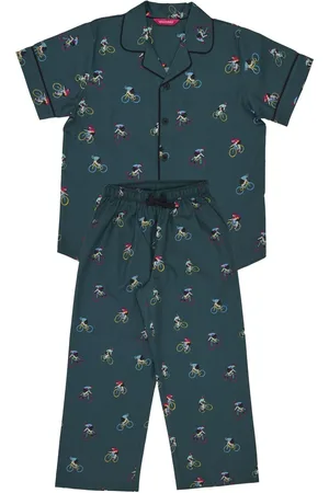 Cyberjammies Minijammies Short Sleeve Pyjamas Set140146 cm