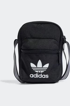 adidas Adicolour Classic Festival Crossbody BagJeden