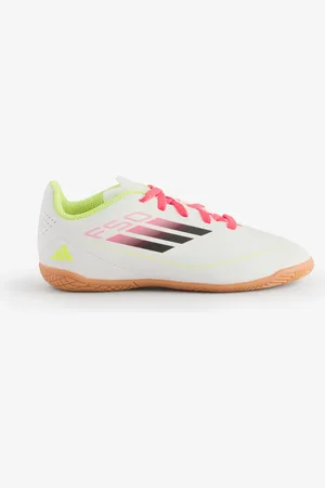 adidas F50 Club in Football BootsEU 34 (UK 2)