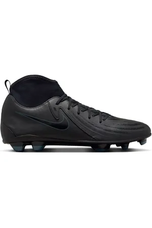 Nike Adults Phantom Luna 2 Club Multi Ground Football BootsEU 44.5 (UK 9)